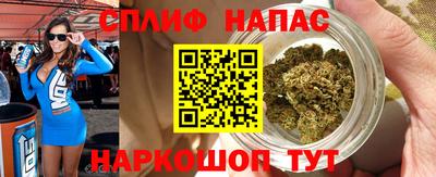 СК Краснодар