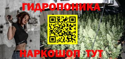 дурь Краснознаменск