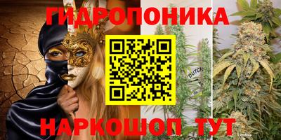 эйфоретик Краснокаменск